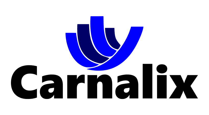 carnalix.com