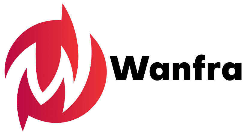 wanfra.com