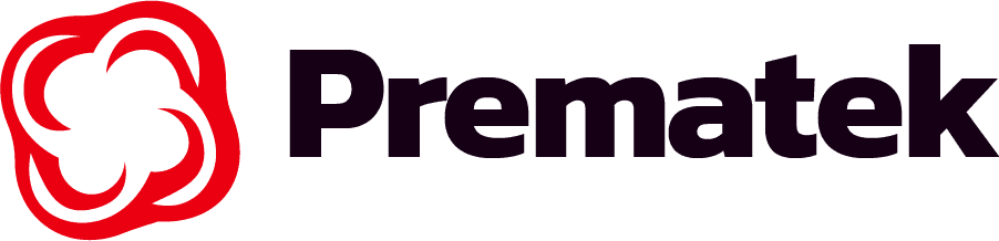 prematek.com
