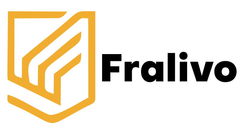 fralivo.com