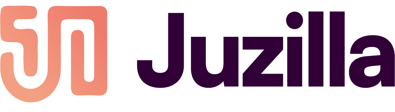 juzilla.com