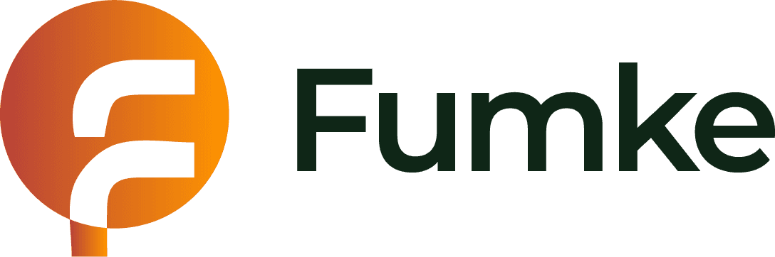 fumke.com