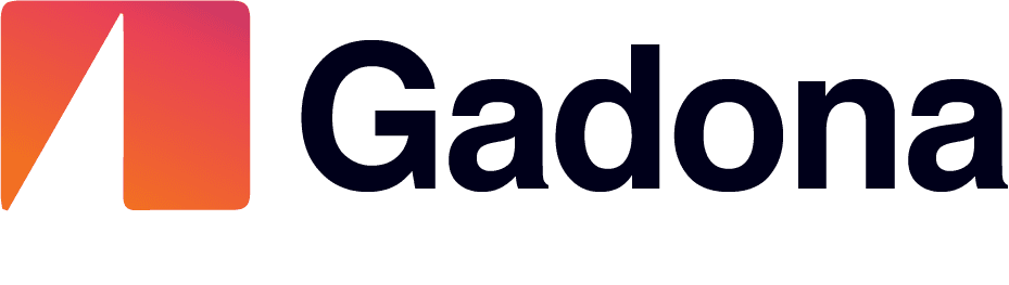 gadona.com