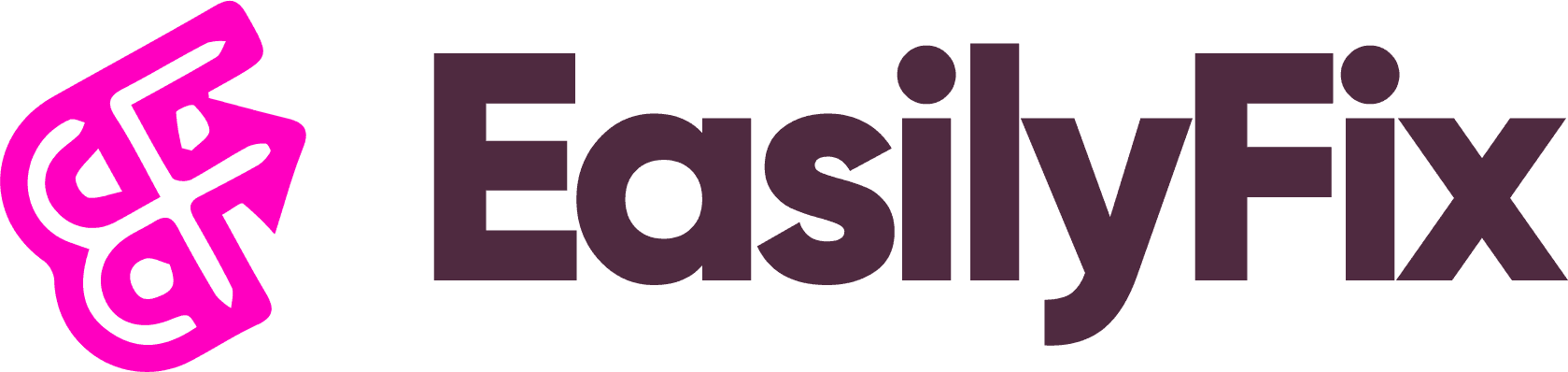easilyfix.com