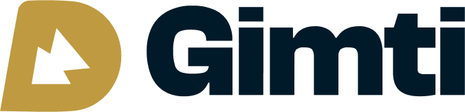 gimti.com