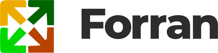 forran.com