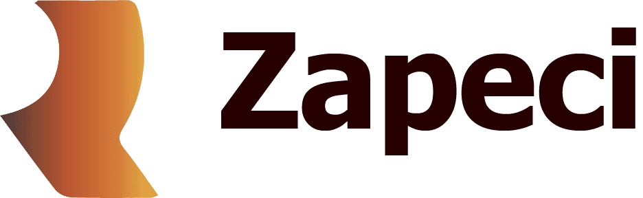 zapeci.com