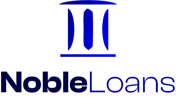 nobleloans.com