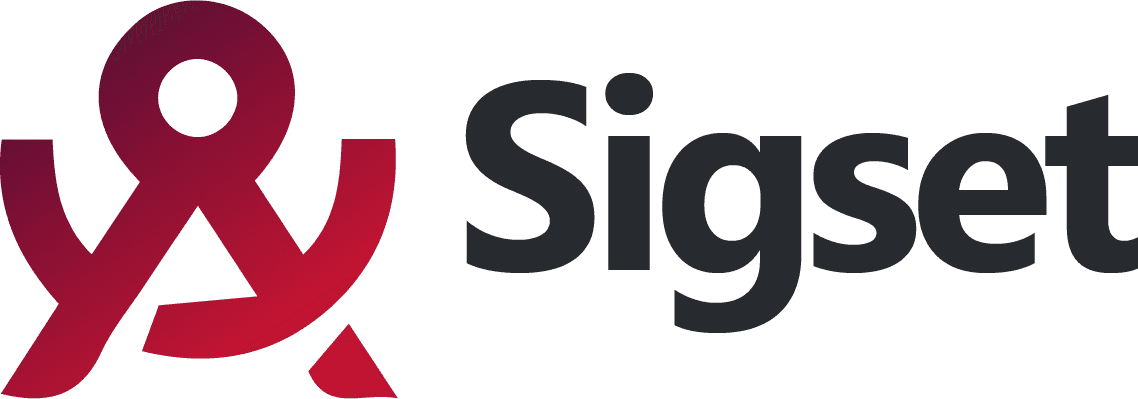 sigset.com