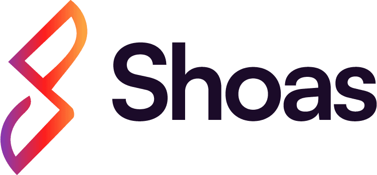 shoas.com