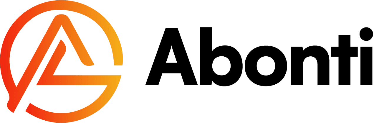 abonti.com